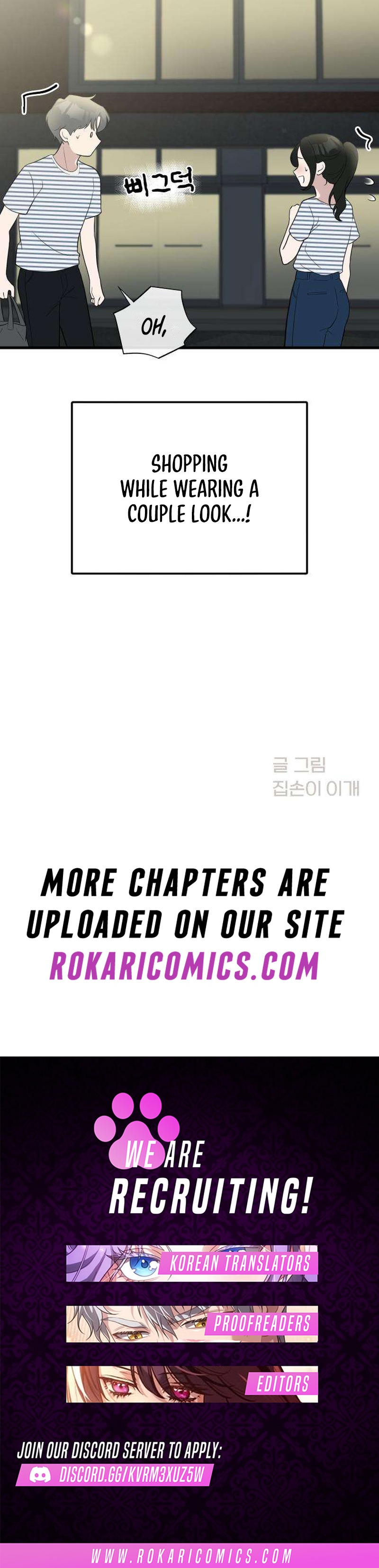 Chapter 5 - Image 7