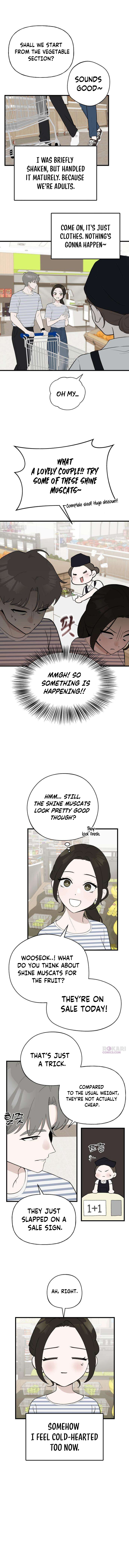 Chapter 6 - Image 2