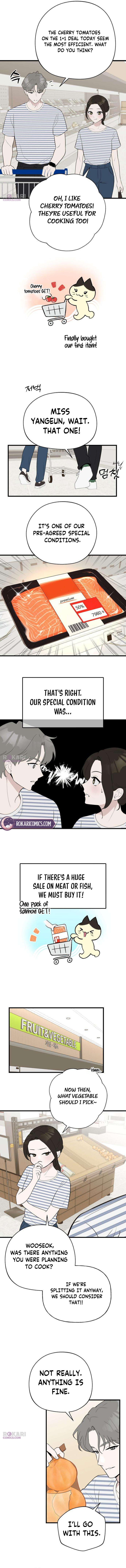 Chapter 6 - Image 3