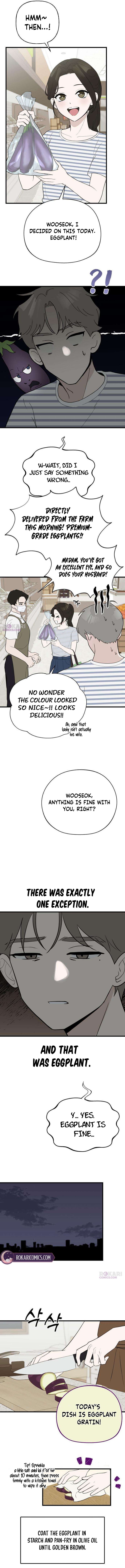 Chapter 6 - Image 4