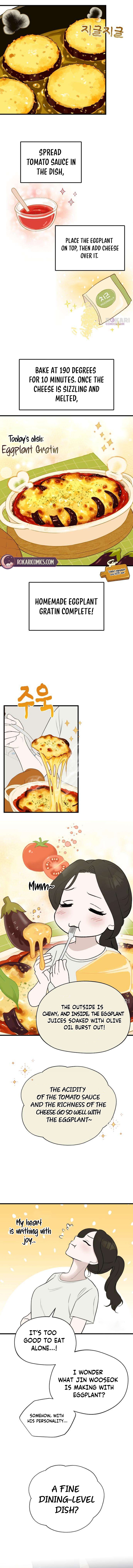 Chapter 6 - Image 5