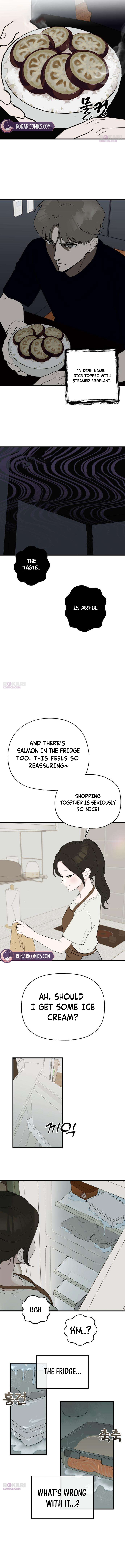 Chapter 6 - Image 6