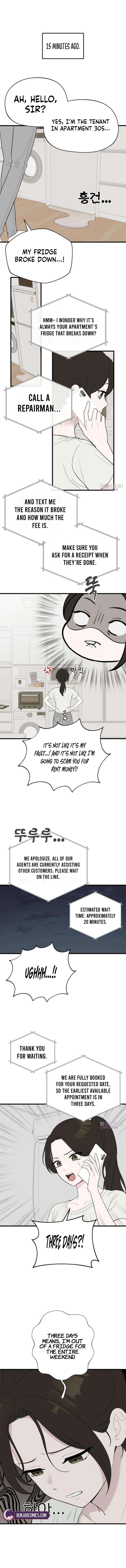 Chapter 7 - Image 2