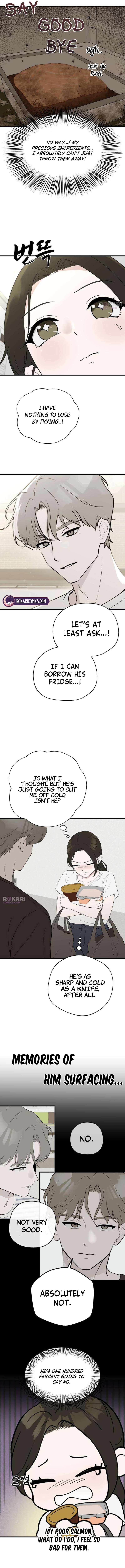 Chapter 7 - Image 3