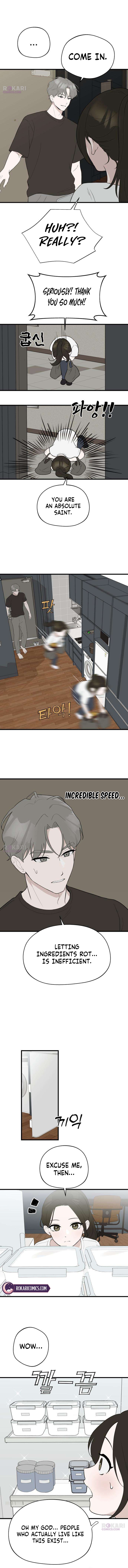 Chapter 7 - Image 4