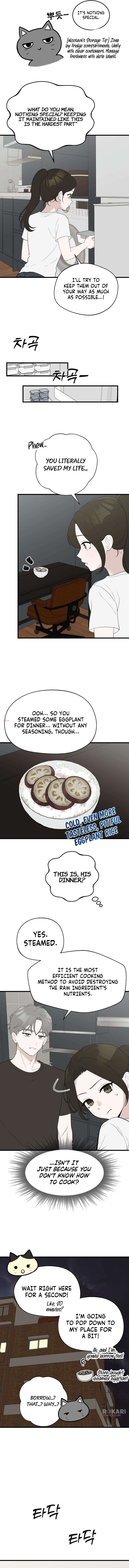 Chapter 7 - Image 5