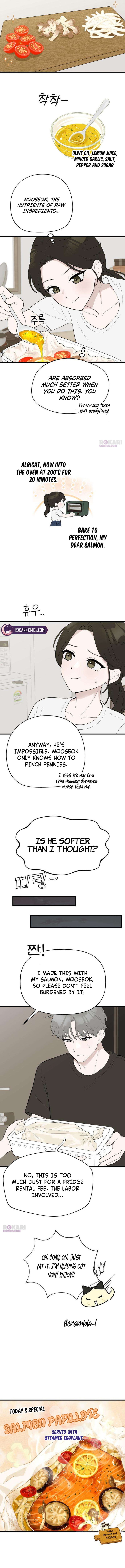 Chapter 7 - Image 6