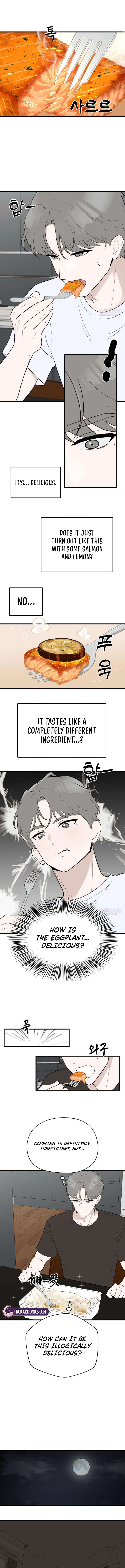 Chapter 7 - Image 7