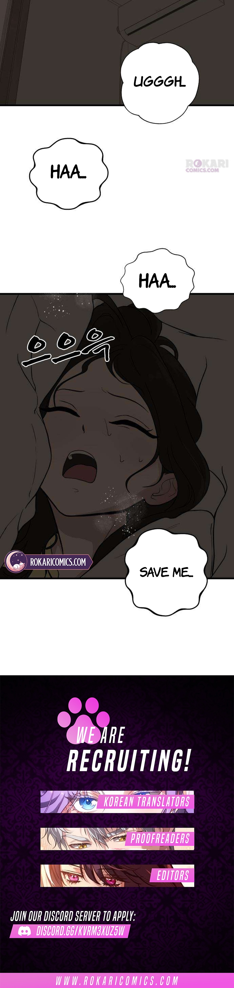 Chapter 7 - Image 8