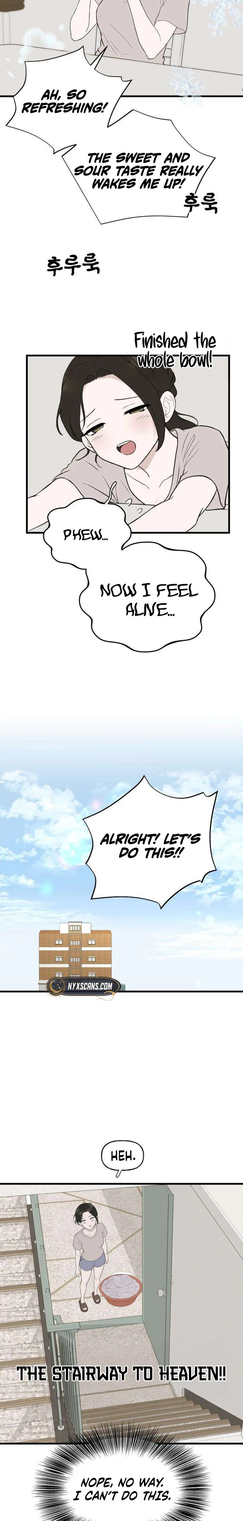 Chapter 8 - Image 9