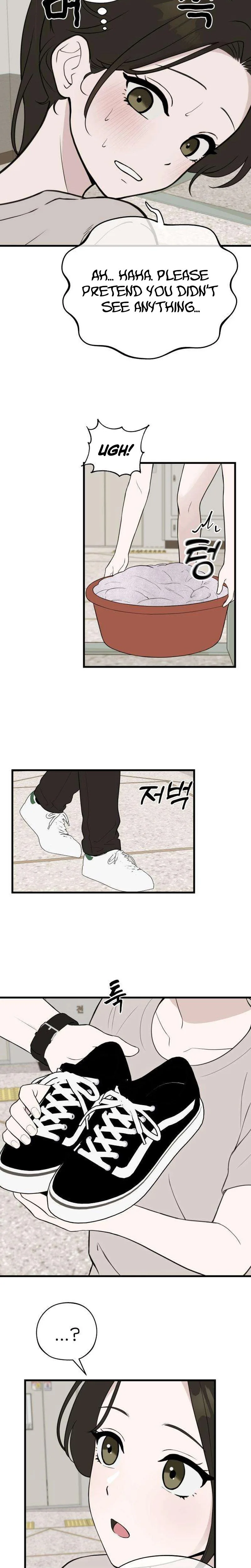 Chapter 8 - Image 12