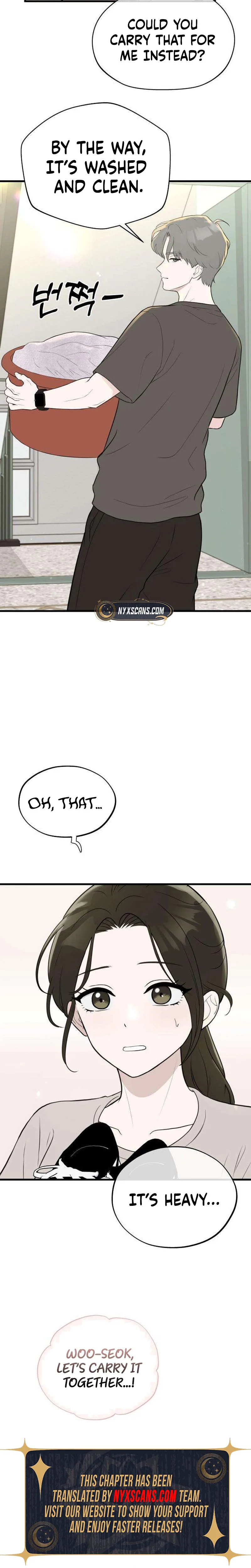 Chapter 8 - Image 13