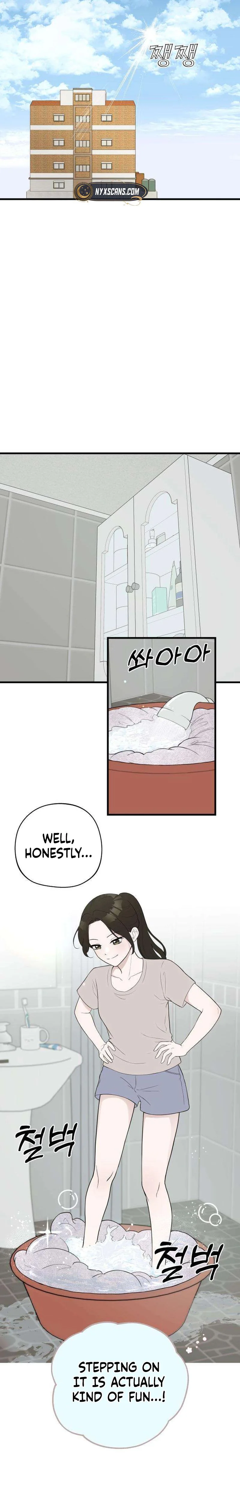 Chapter 8 - Image 18