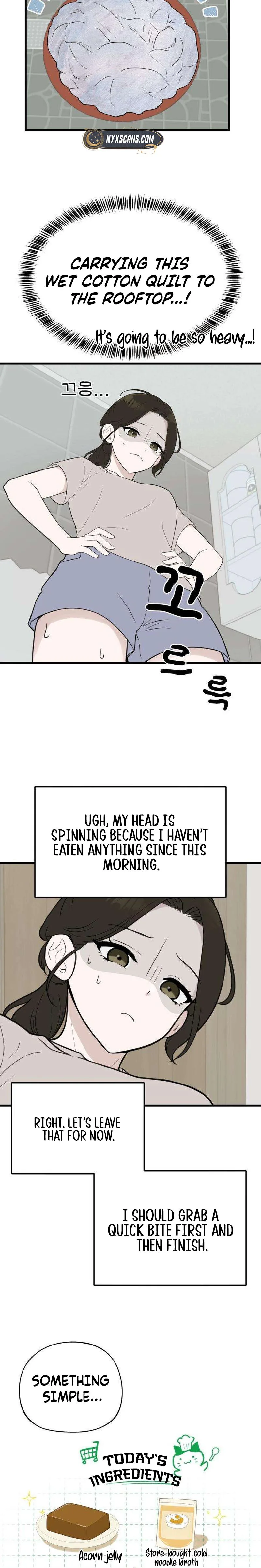 Chapter 8 - Image 20
