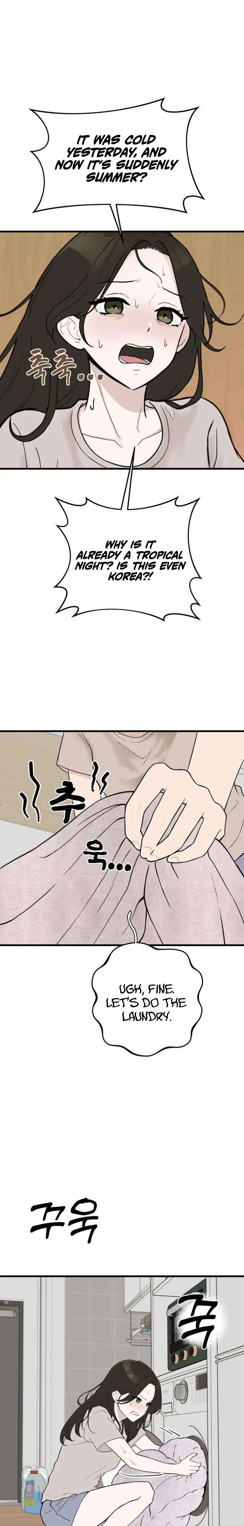 Chapter 8 - Image 2