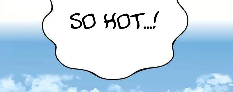 Chapter 8 - Image 4