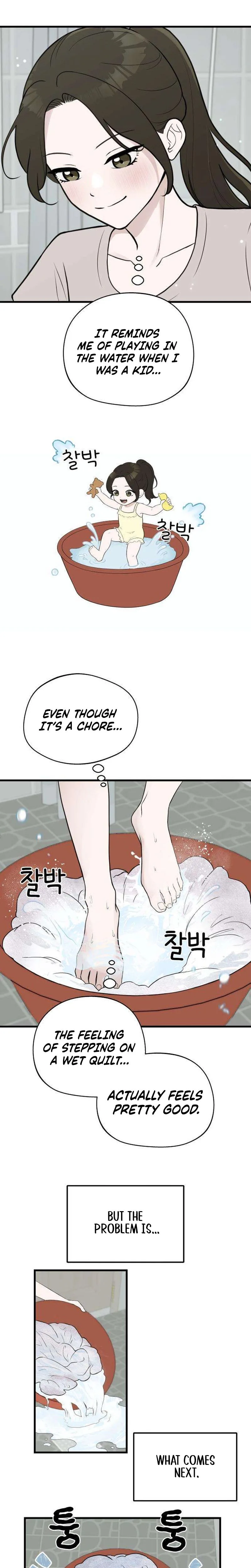 Chapter 8 - Image 6
