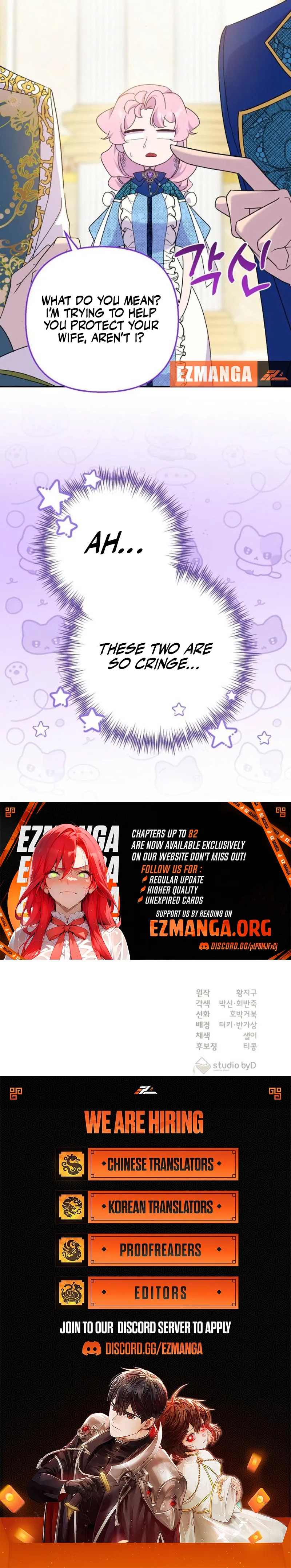 Chapter 65 - Image 11