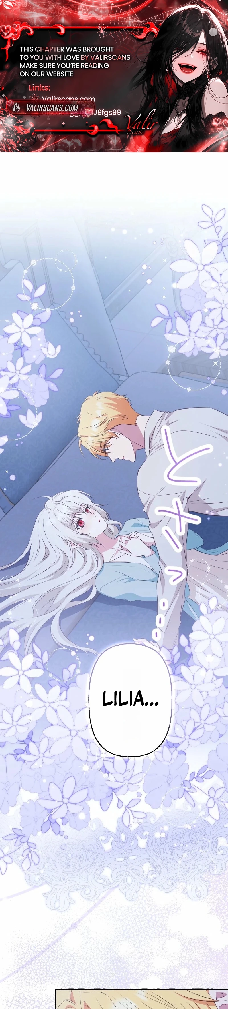 Chapter 14 - Image 2