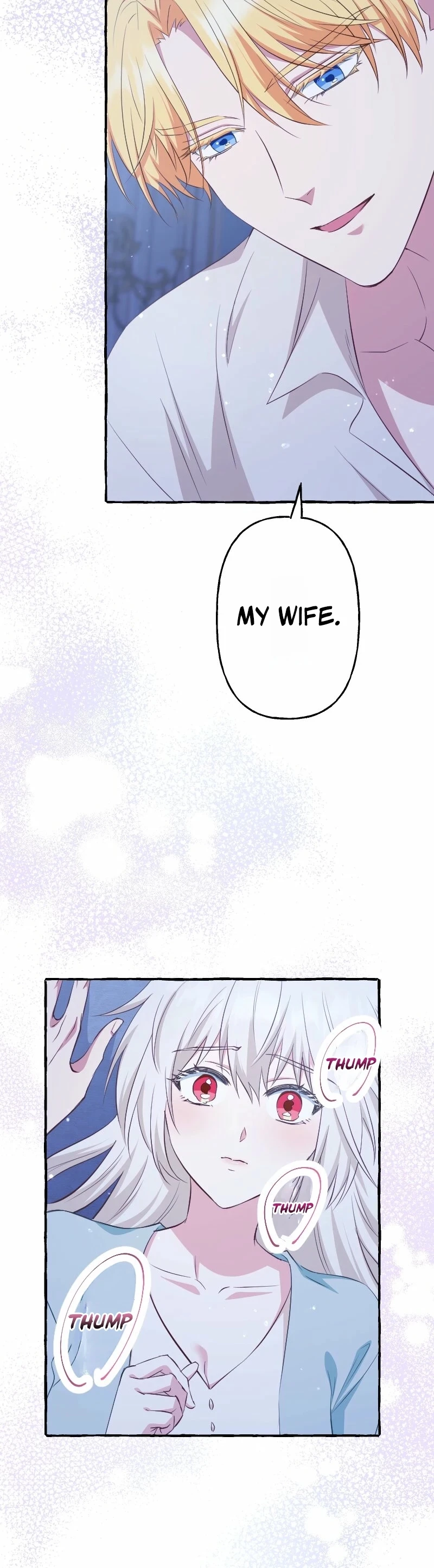 Chapter 14 - Image 3