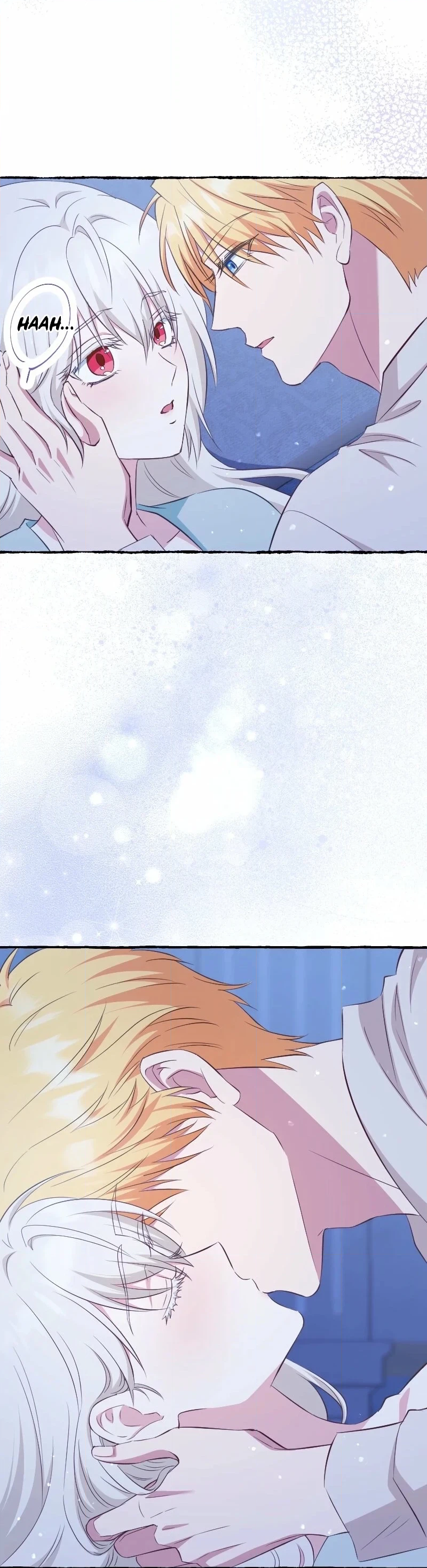 Chapter 14 - Image 4