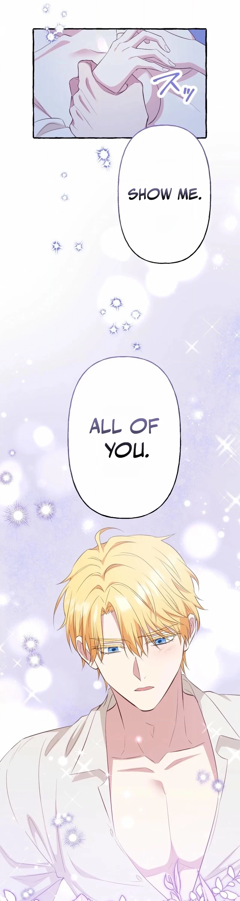 Chapter 14 - Image 8