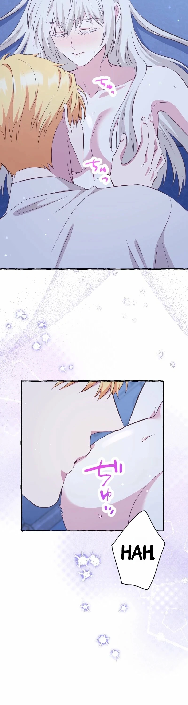 Chapter 14 - Image 15