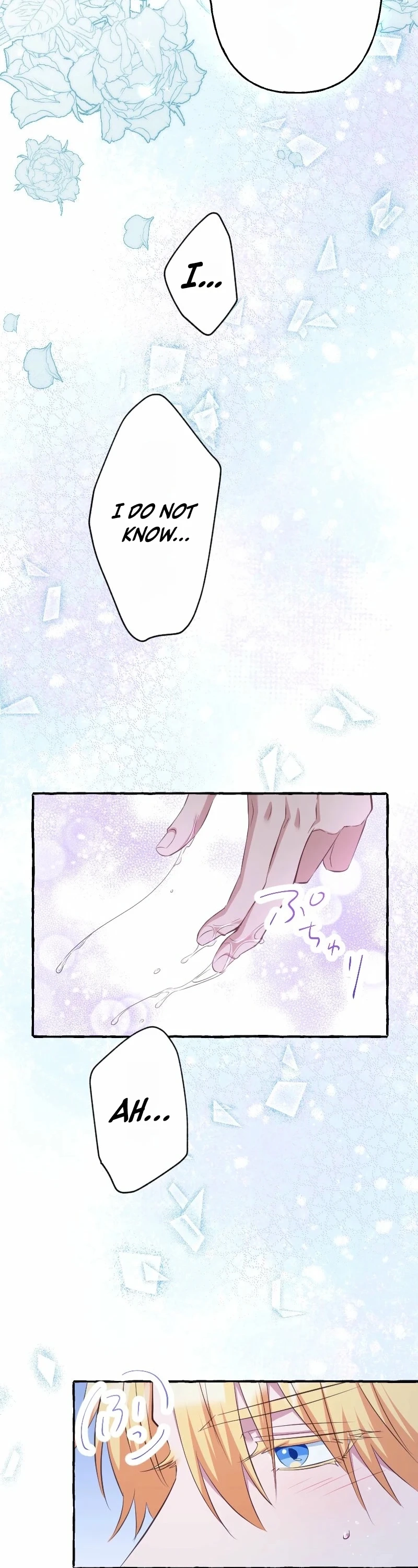 Chapter 14 - Image 25