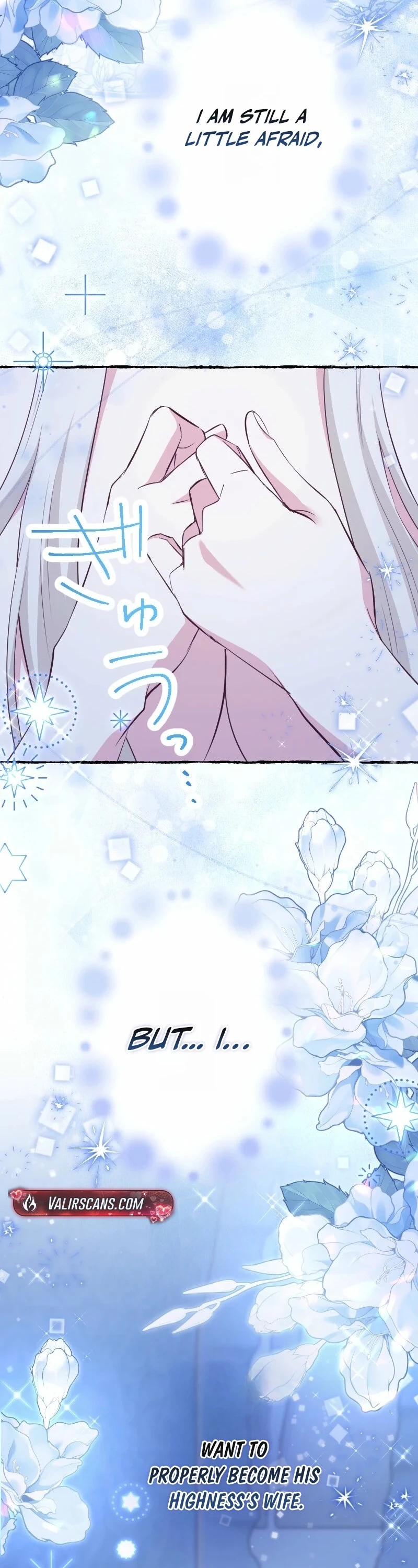 Chapter 14 - Image 34