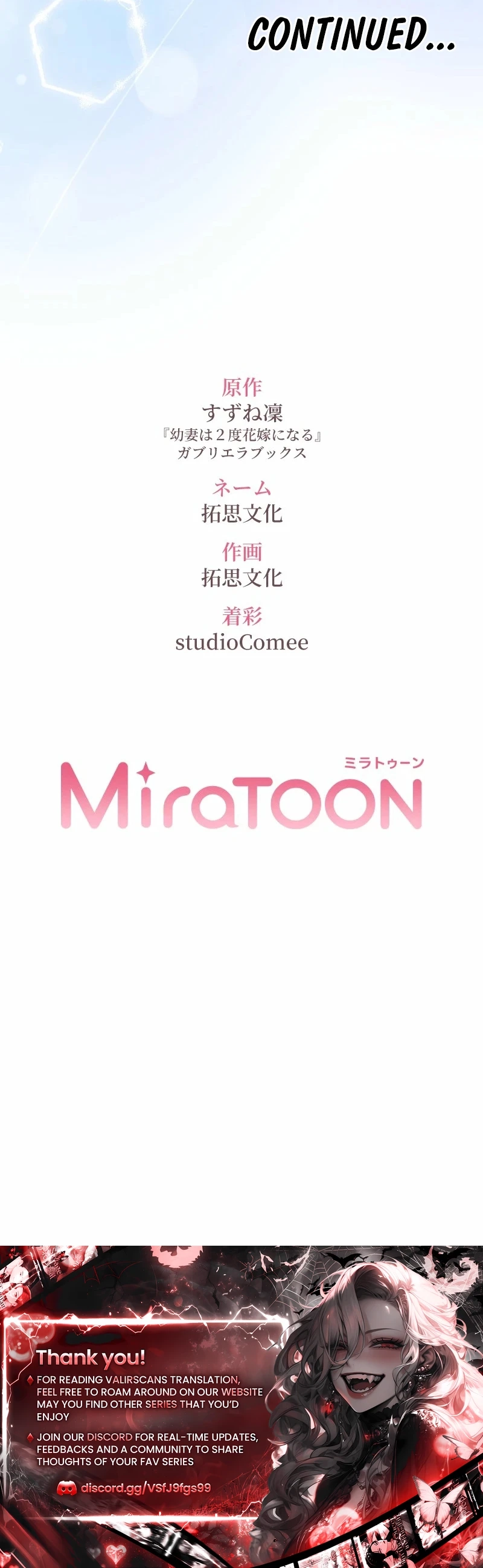 Chapter 14 - Image 36