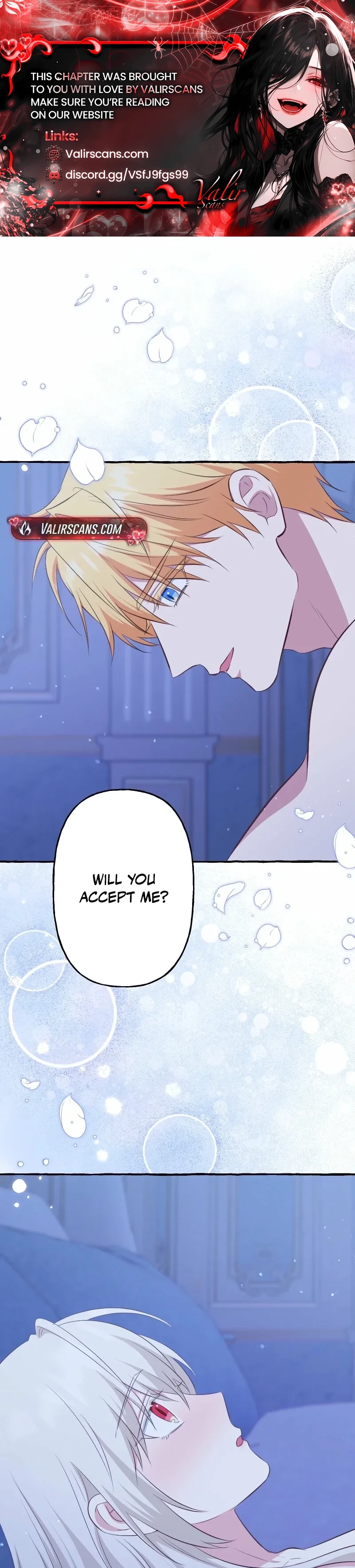 Chapter 15 - Image 2