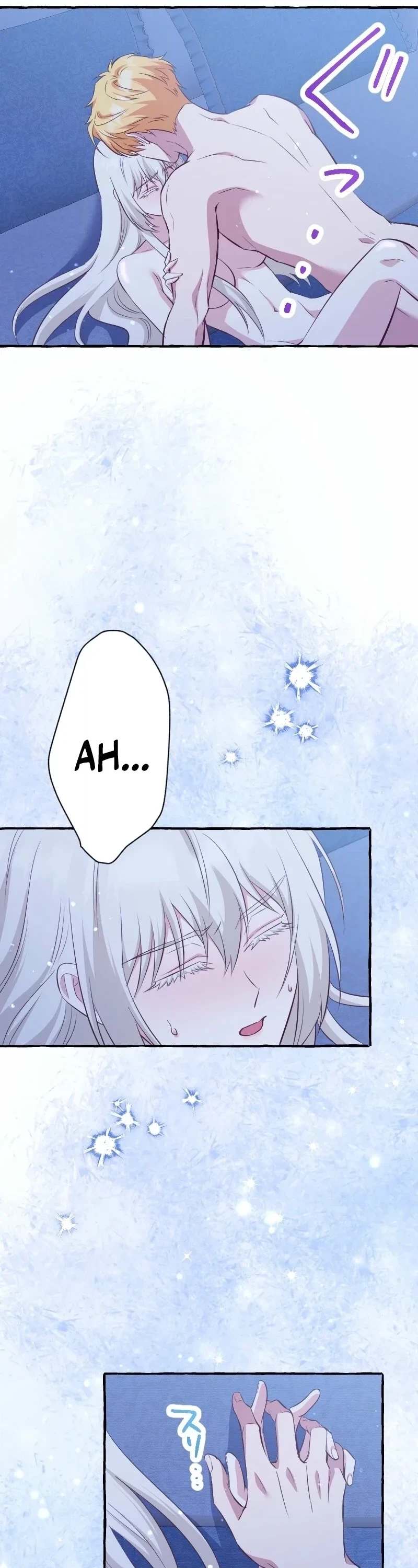 Chapter 15 - Image 4