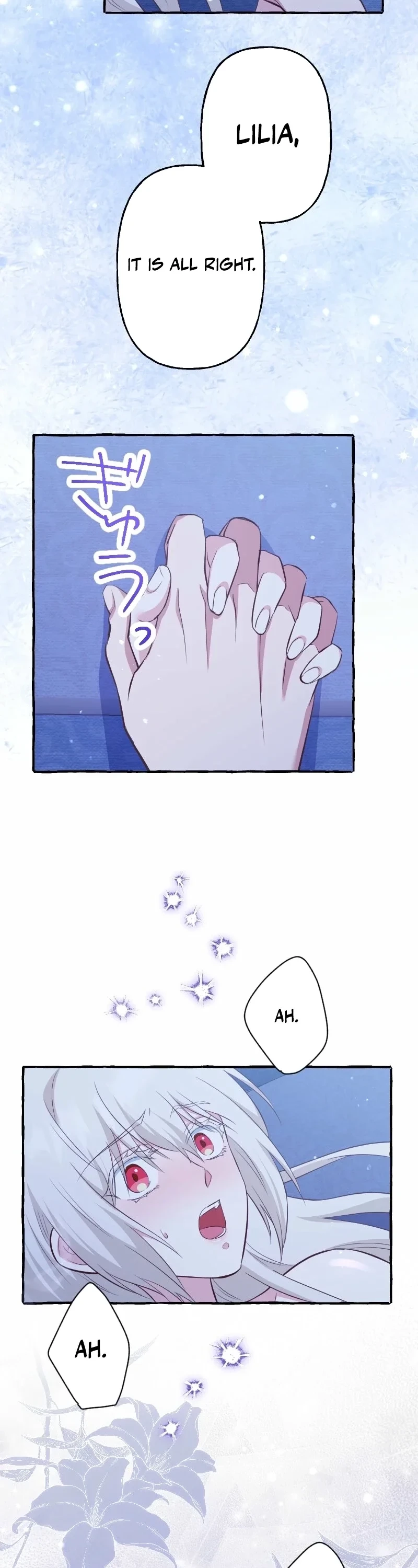 Chapter 15 - Image 5
