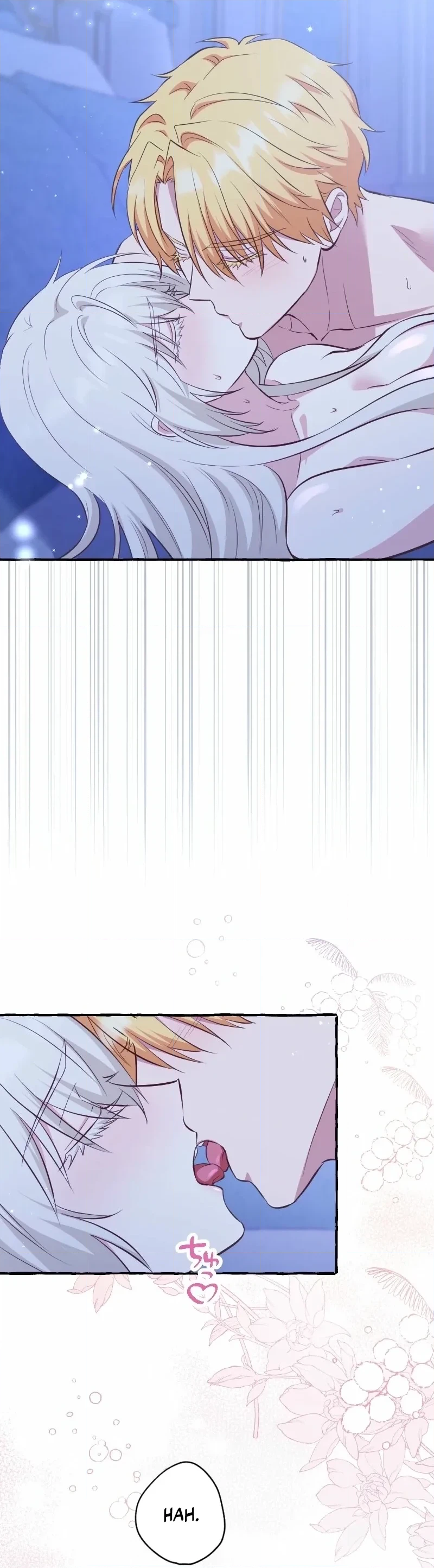 Chapter 15 - Image 8