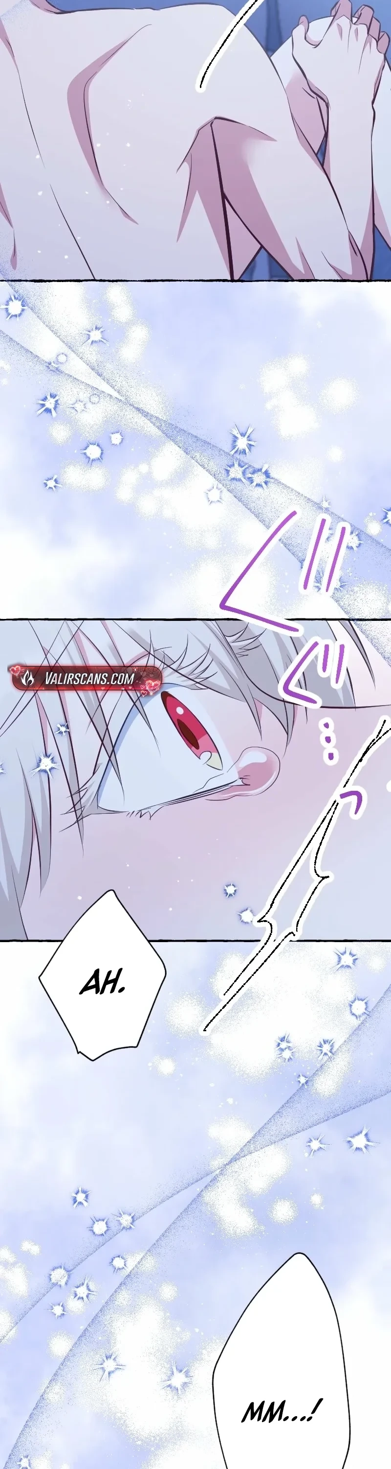 Chapter 15 - Image 10