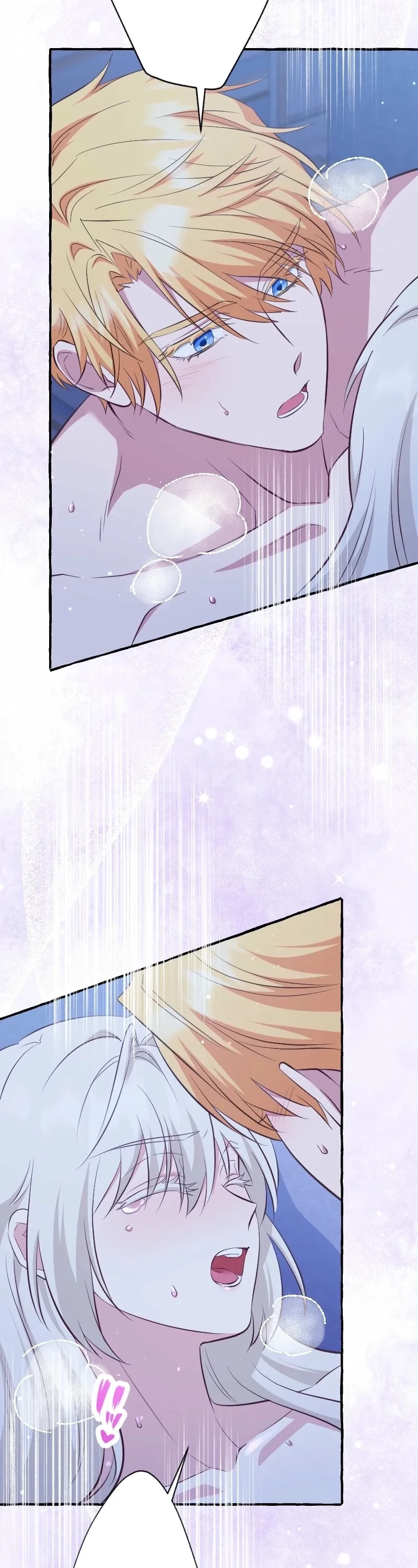 Chapter 15 - Image 15