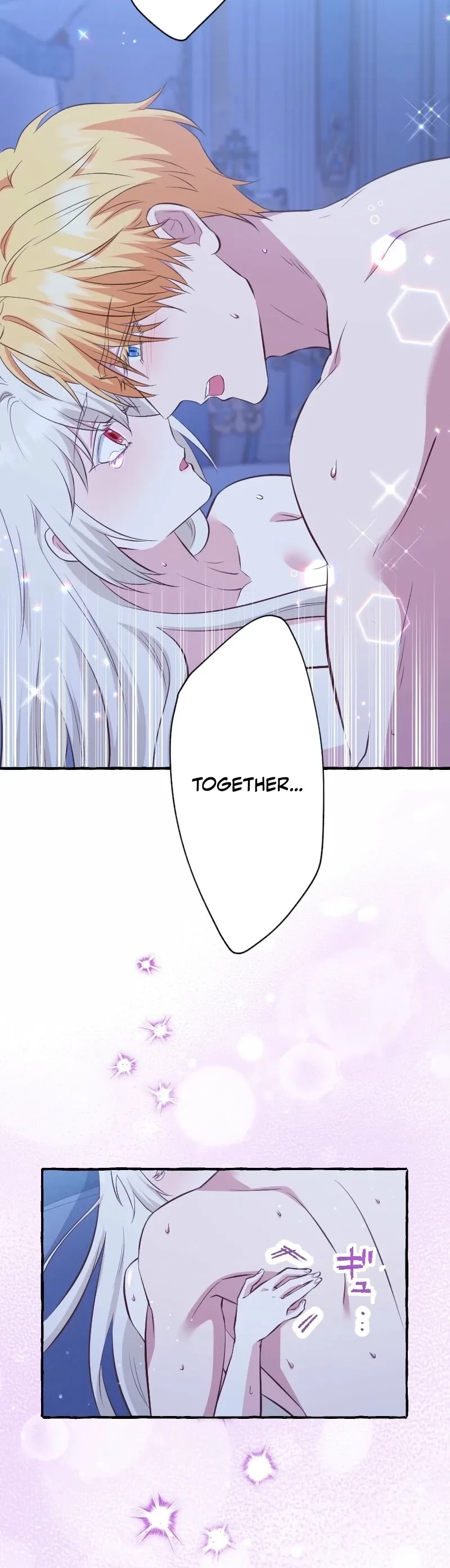 Chapter 15 - Image 19