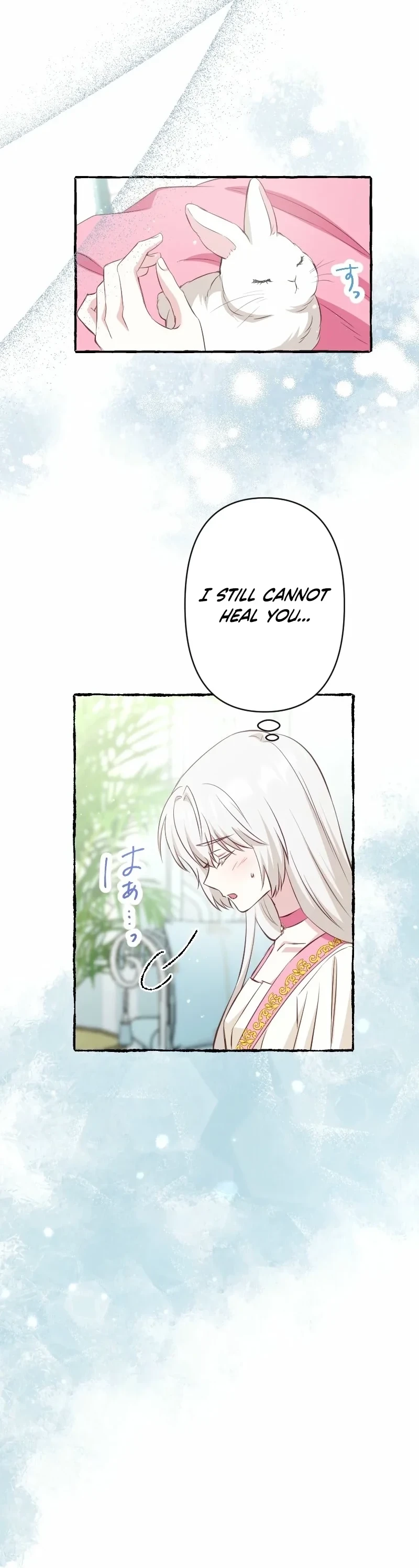 Chapter 15 - Image 27