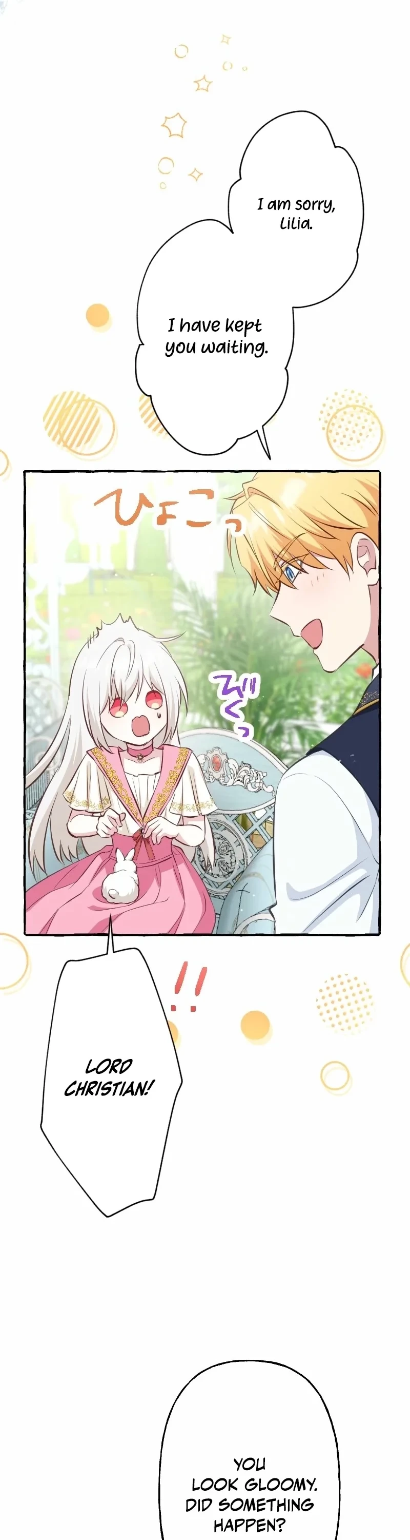 Chapter 15 - Image 28