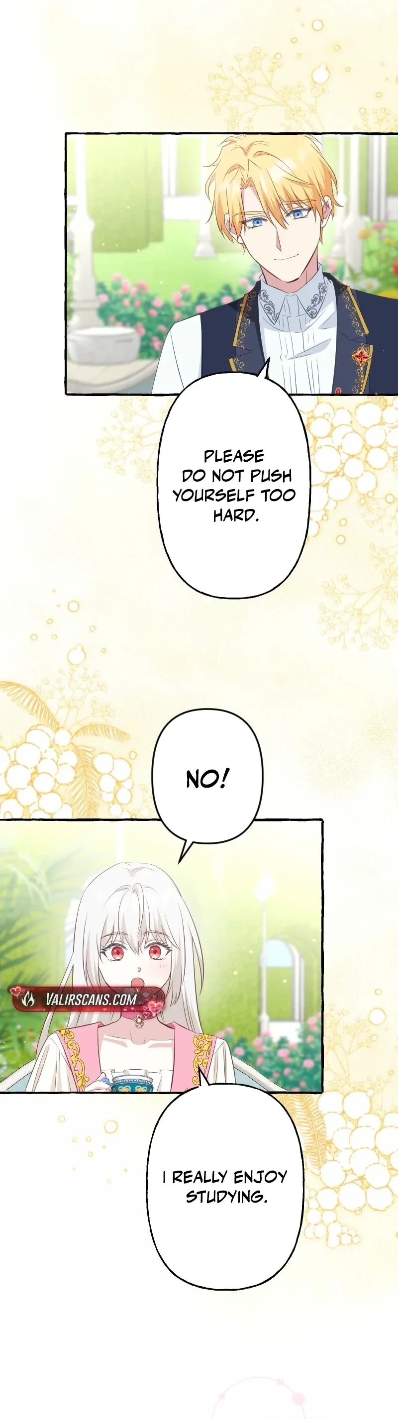 Chapter 15 - Image 30