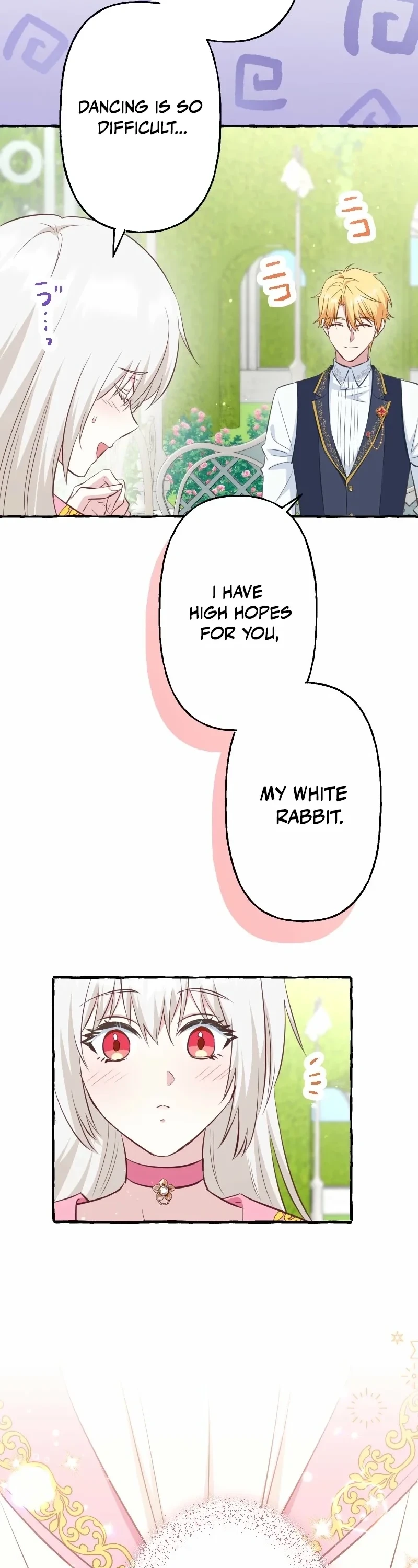 Chapter 15 - Image 32