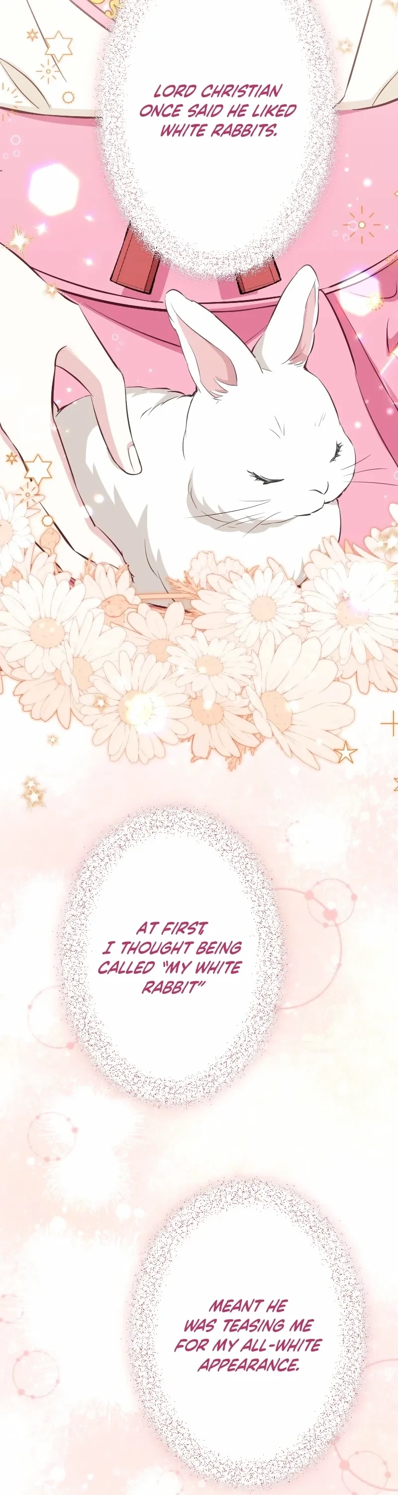 Chapter 15 - Image 33