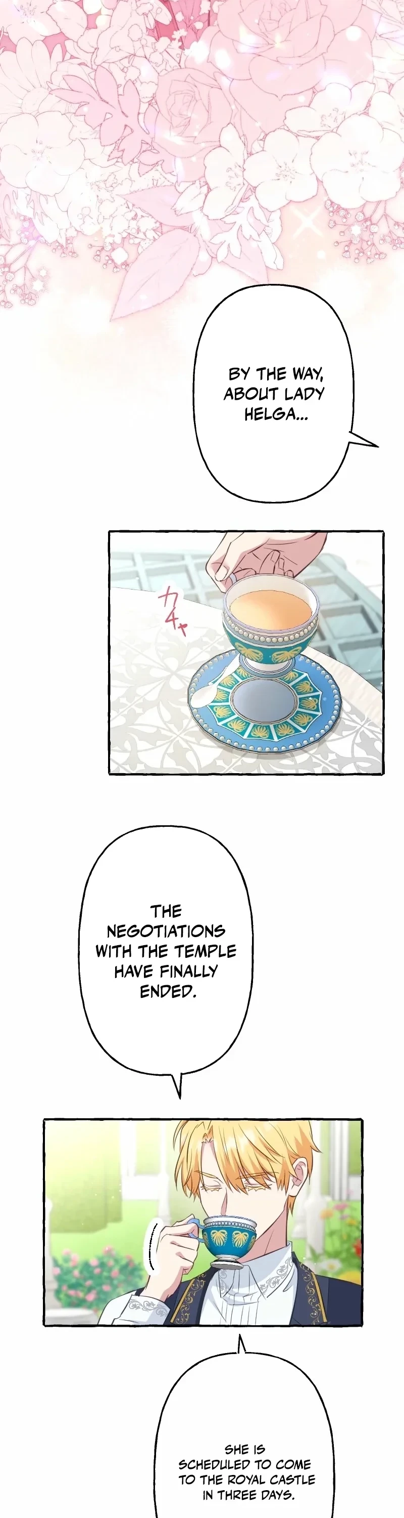 Chapter 15 - Image 35