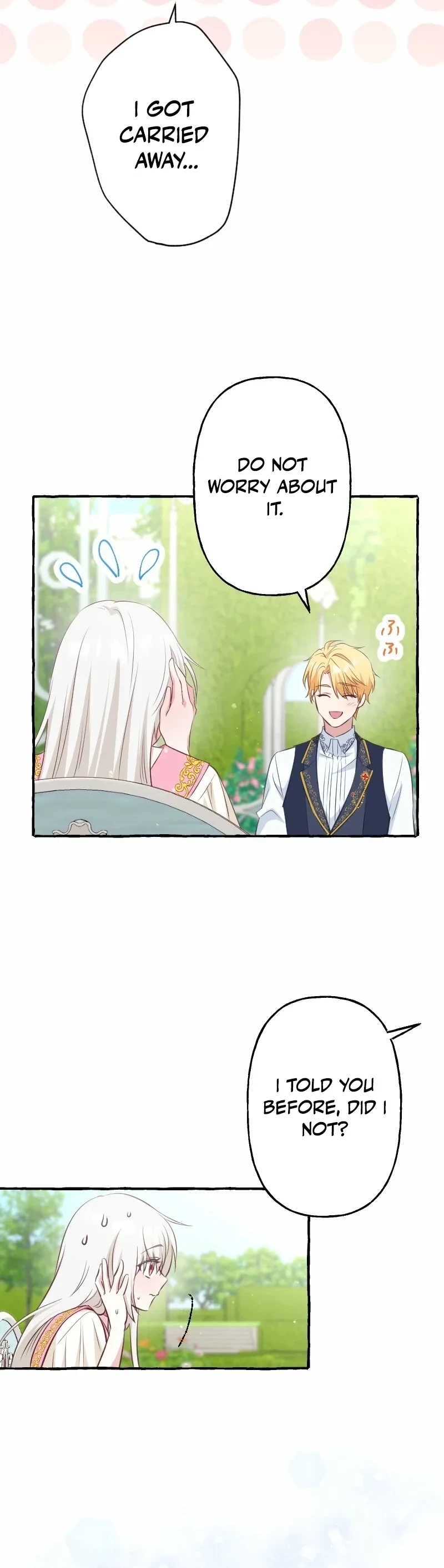 Chapter 15 - Image 37