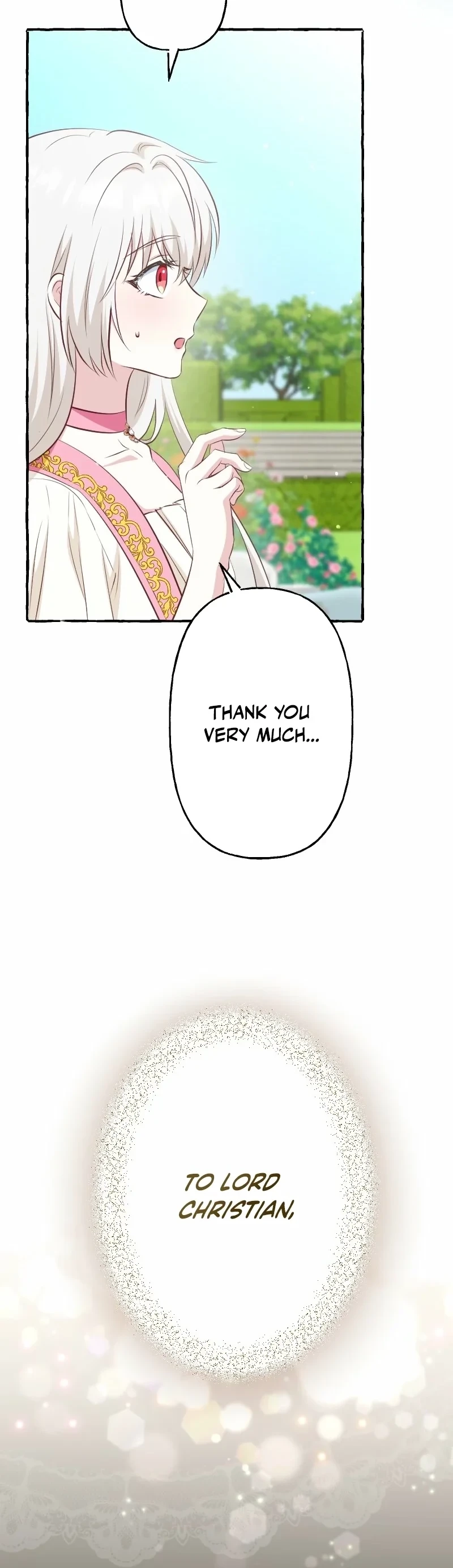 Chapter 15 - Image 39