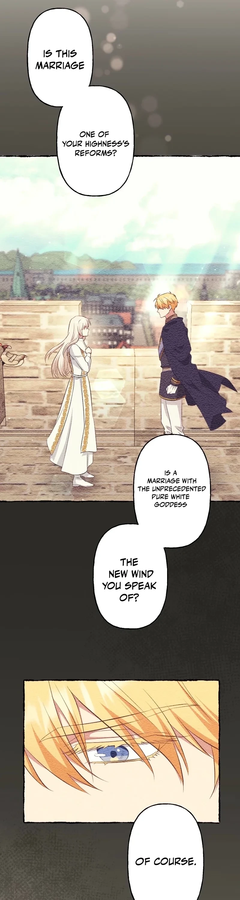 Chapter 15 - Image 40