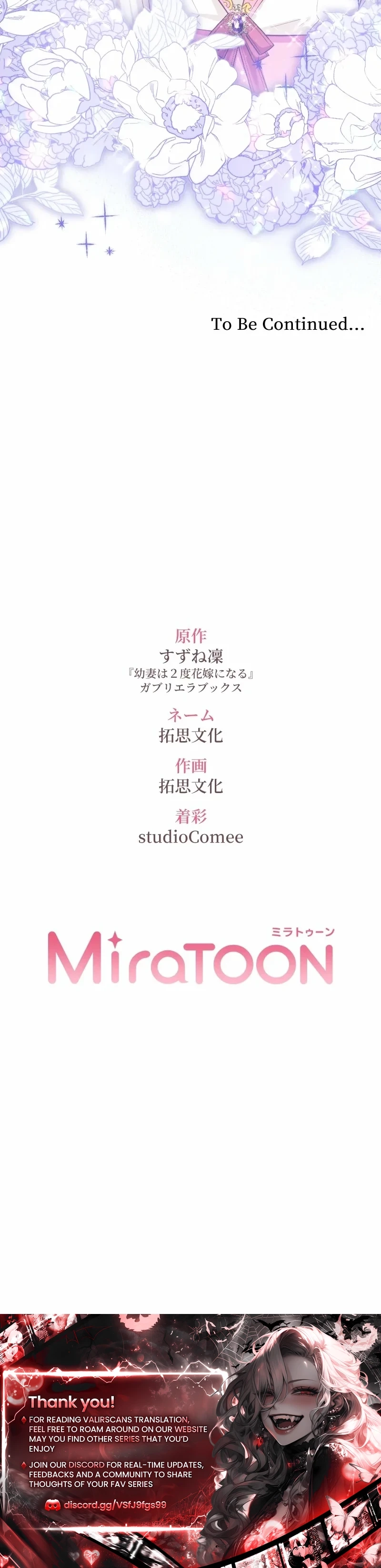 Chapter 15 - Image 43