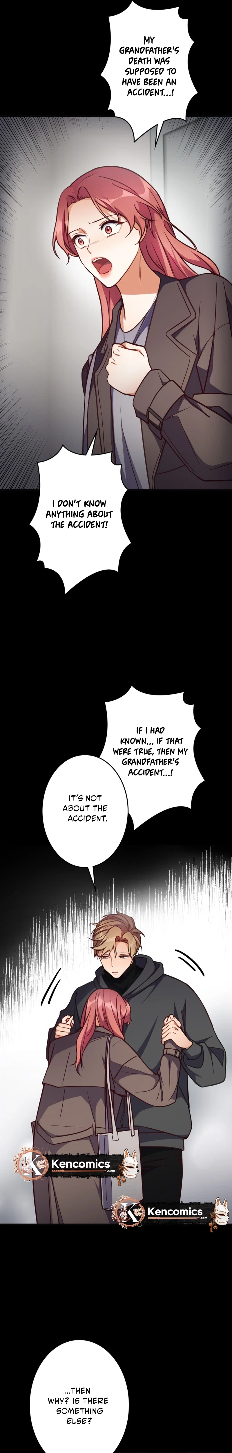Chapter 10 - Image 7