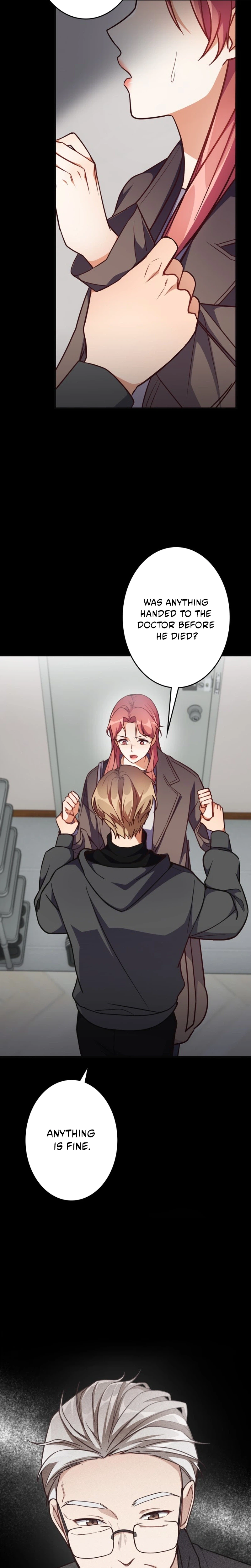 Chapter 10 - Image 8