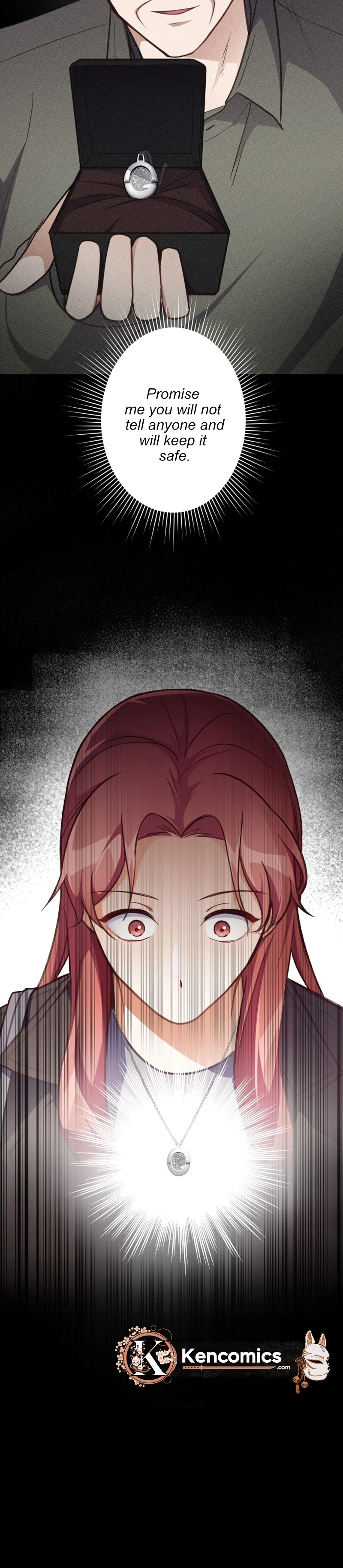 Chapter 10 - Image 9